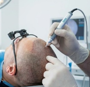 direct_hair_implantation