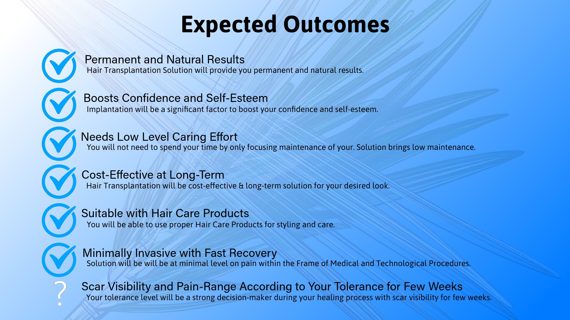 expected_outcomes_of_hairtransplantation
